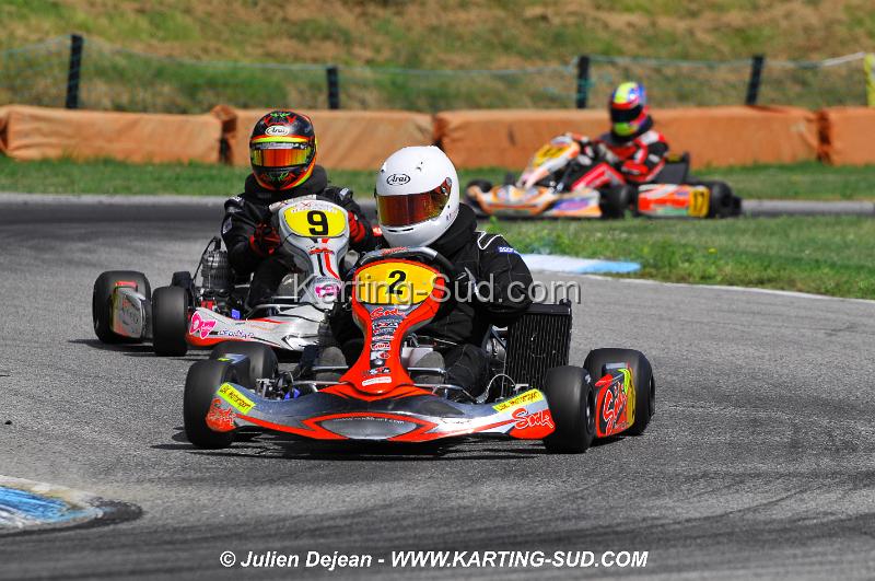 DSC_7751.jpg