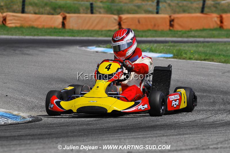DSC_7756.jpg