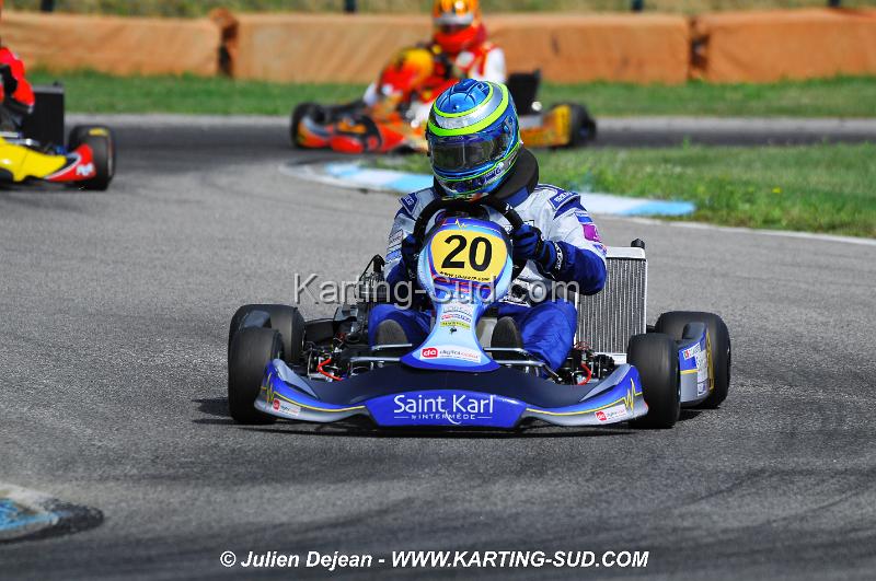 DSC_7775.jpg