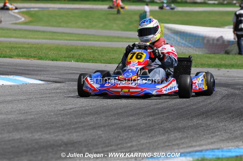 DSC_7780.jpg
