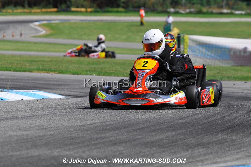 DSC_7781.jpg