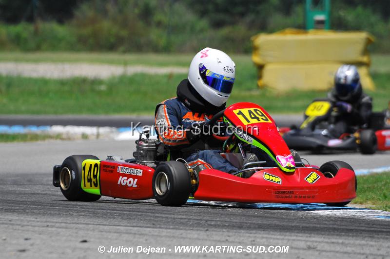 DSC_7913.jpg