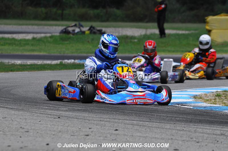 DSC_7929.jpg