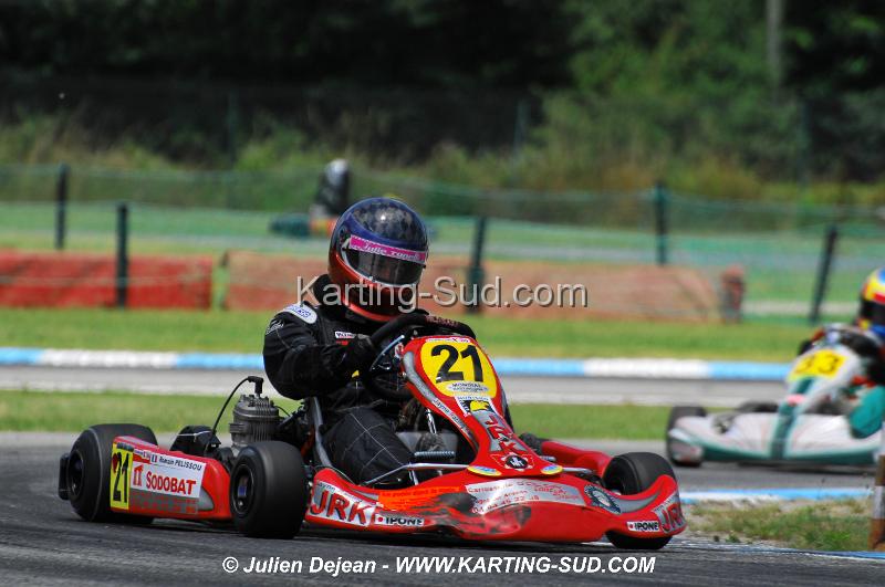 DSC_7943.jpg