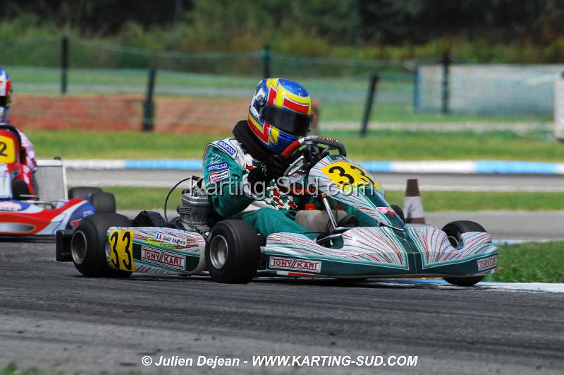 DSC_7944.jpg