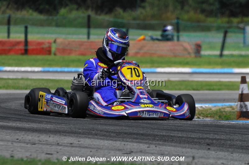DSC_7945.jpg