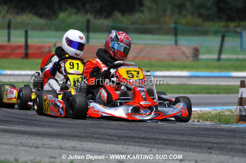 DSC_7953.jpg