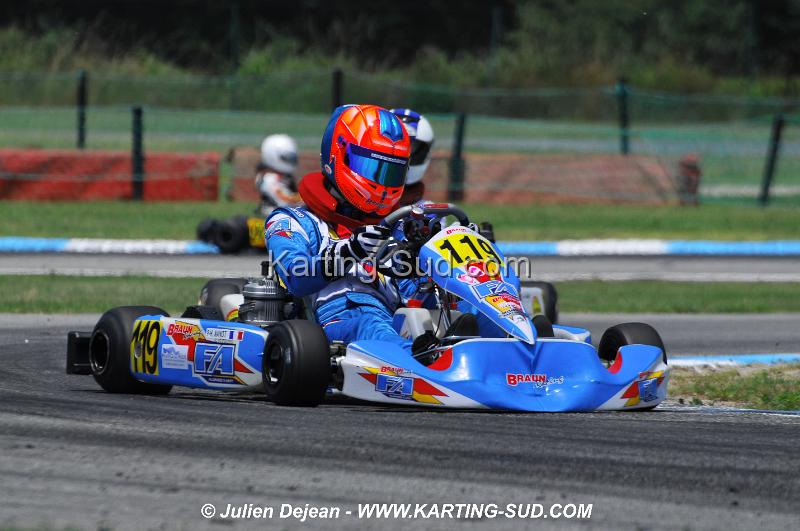 DSC_7954.jpg