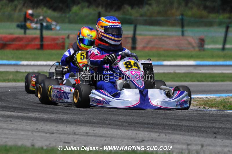 DSC_7955.jpg