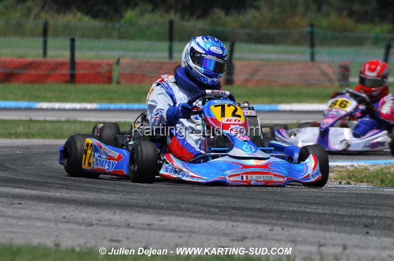 DSC_7956.jpg