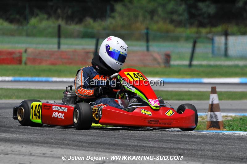 DSC_7959.jpg