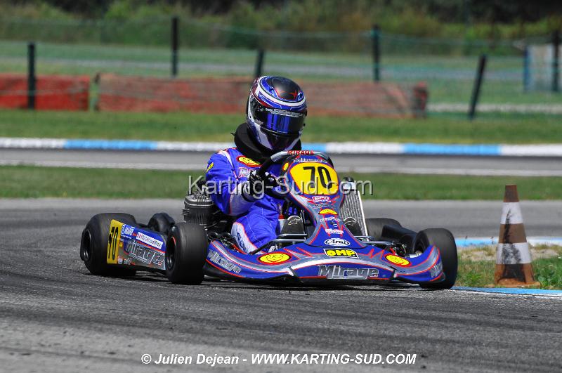 DSC_7962.jpg