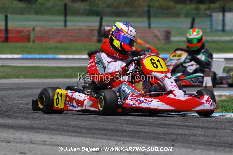DSC_7967.jpg
