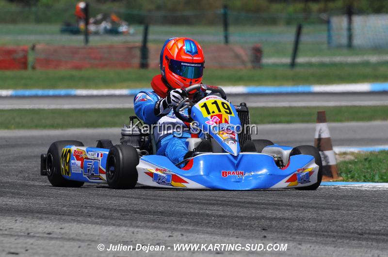 DSC_7970.jpg