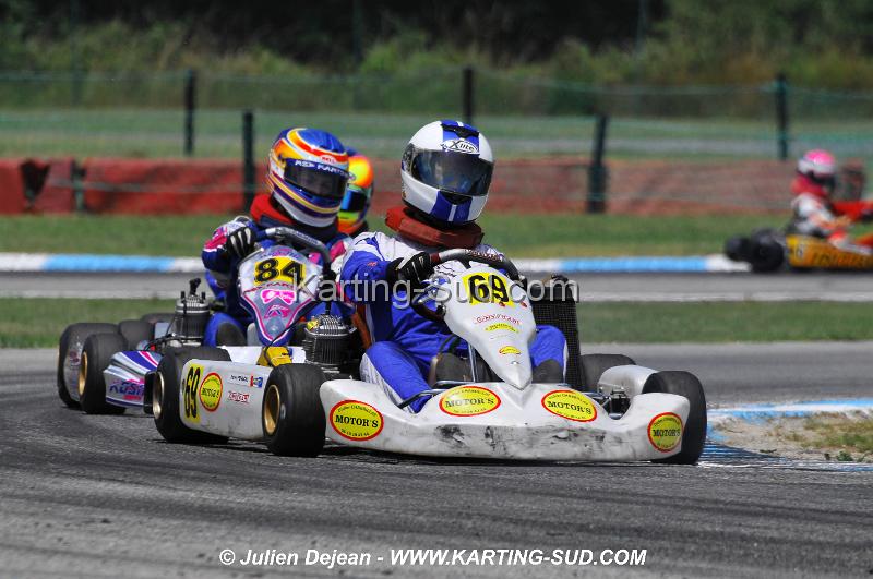 DSC_7972.jpg