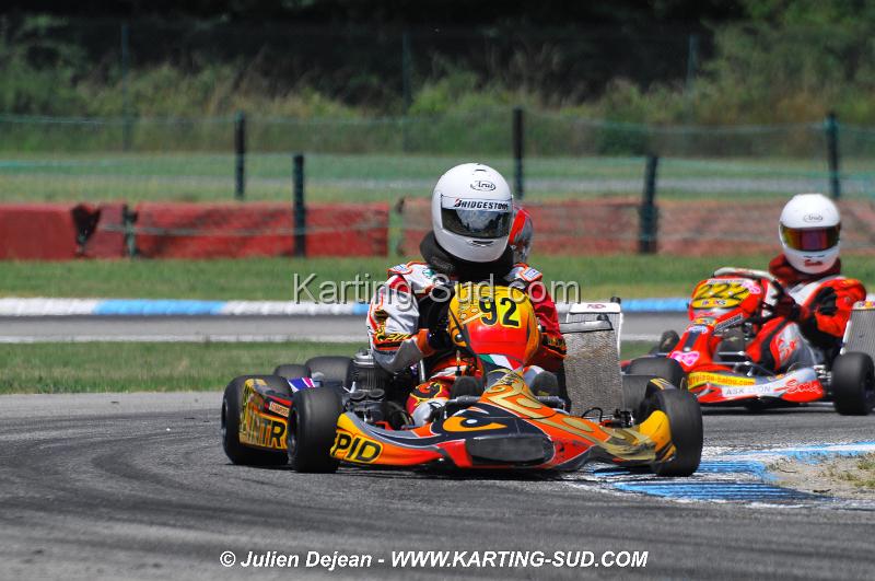 DSC_7974.jpg