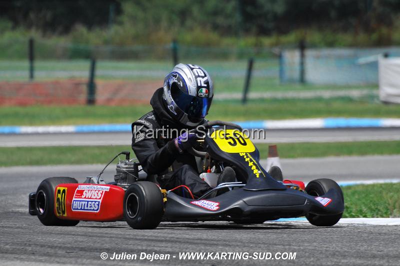DSC_7978.jpg