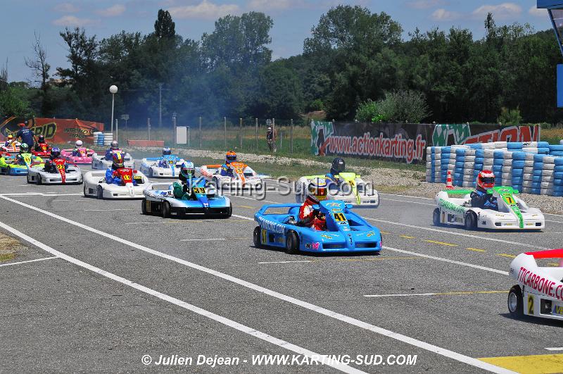 DSC_7985.jpg