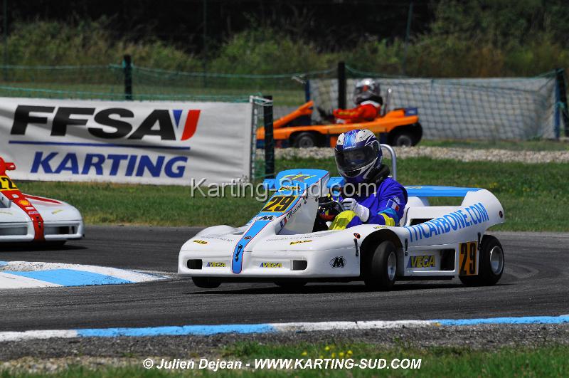 DSC_7987.jpg