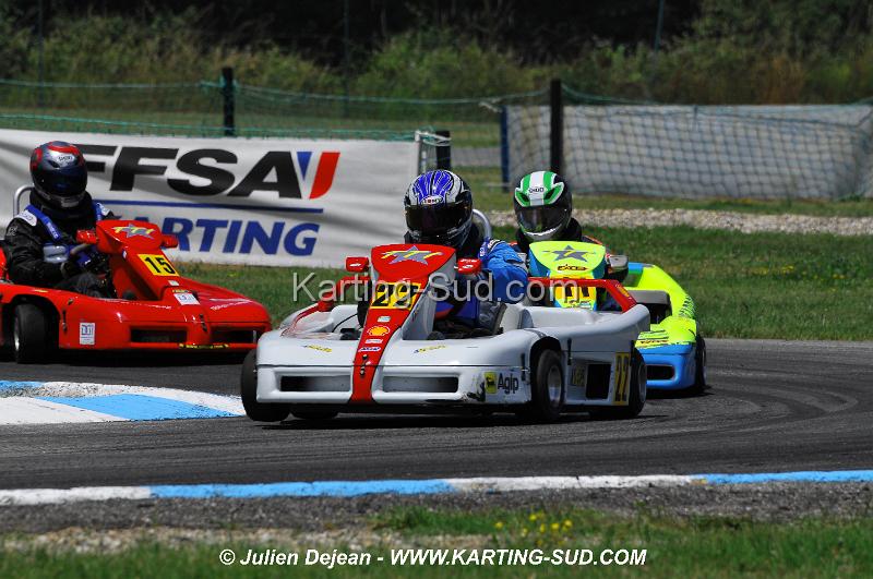 DSC_7988.jpg