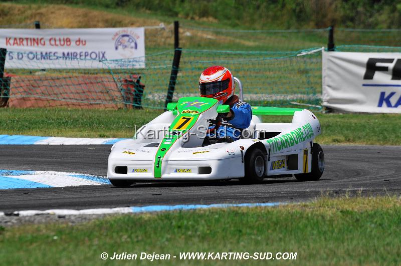 DSC_7993.jpg