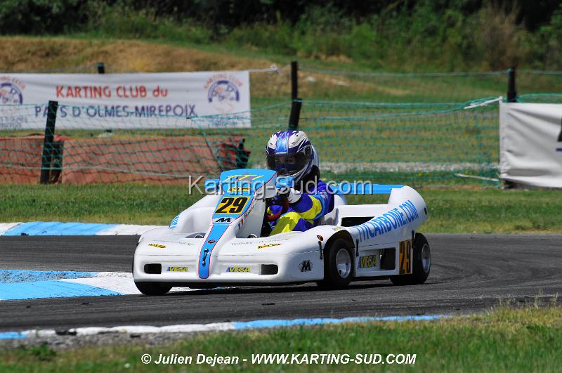 DSC_7995.jpg