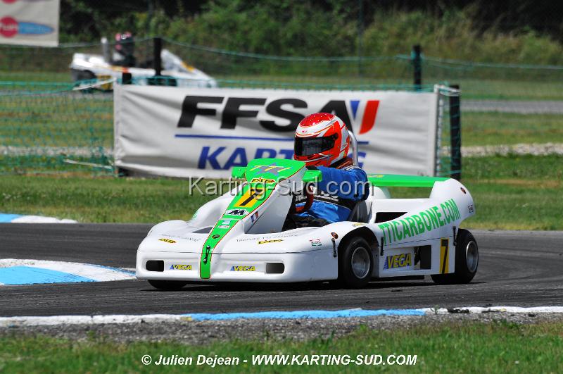 DSC_8004.jpg