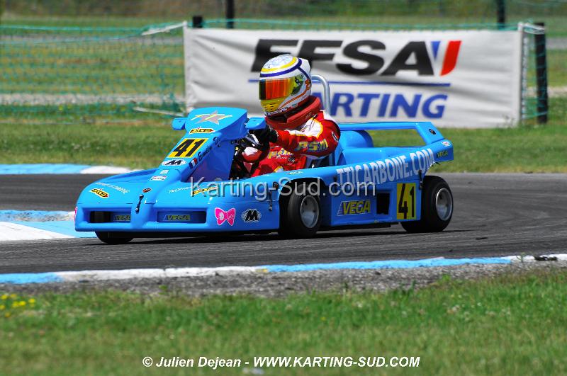 DSC_8006.jpg