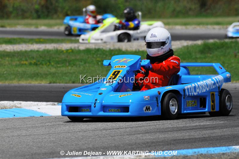 DSC_8011.jpg