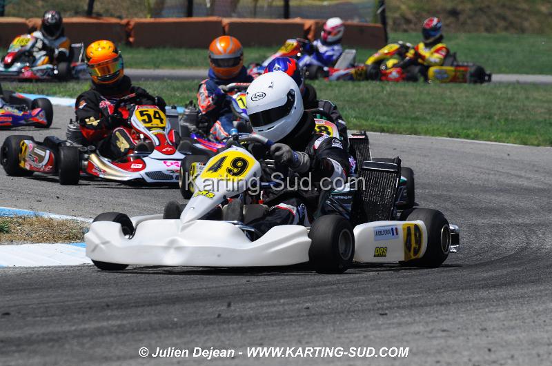 DSC_8027.jpg