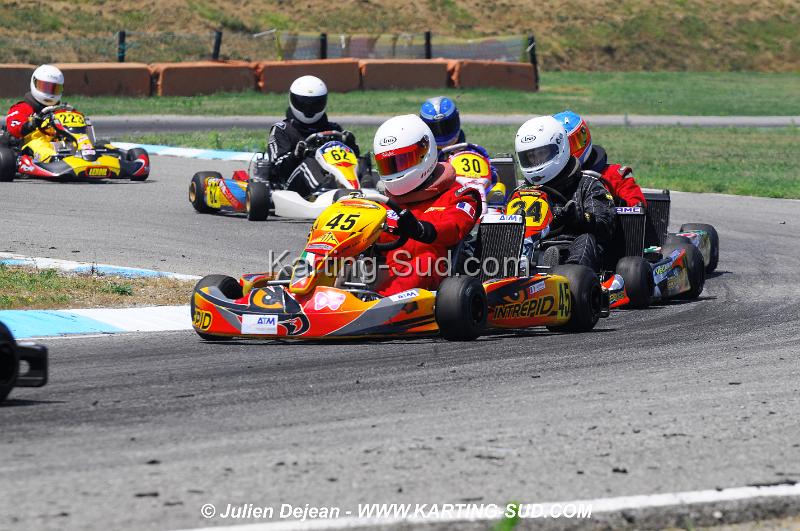 DSC_8028.jpg
