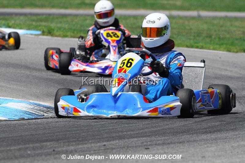 DSC_8033.jpg