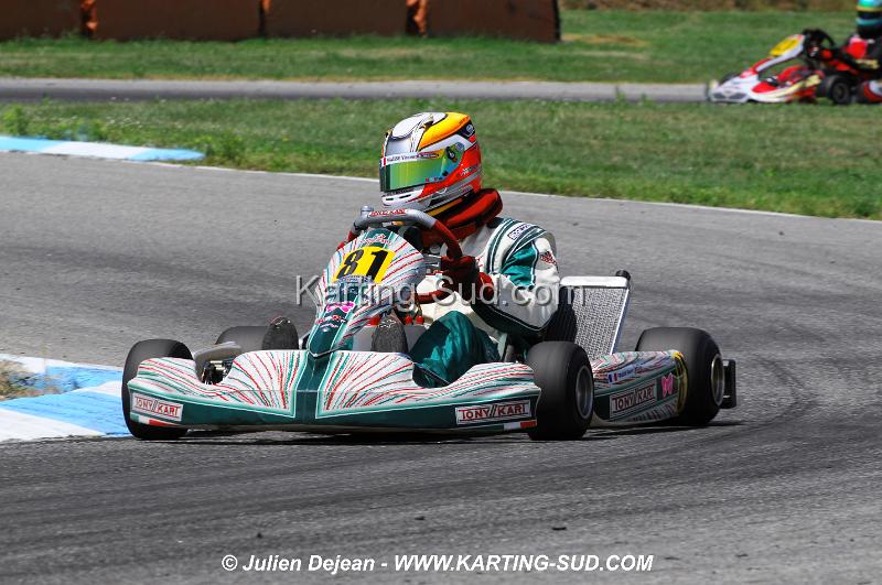 DSC_8047.jpg