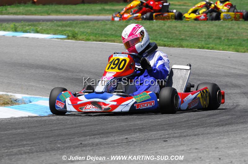 DSC_8052.jpg