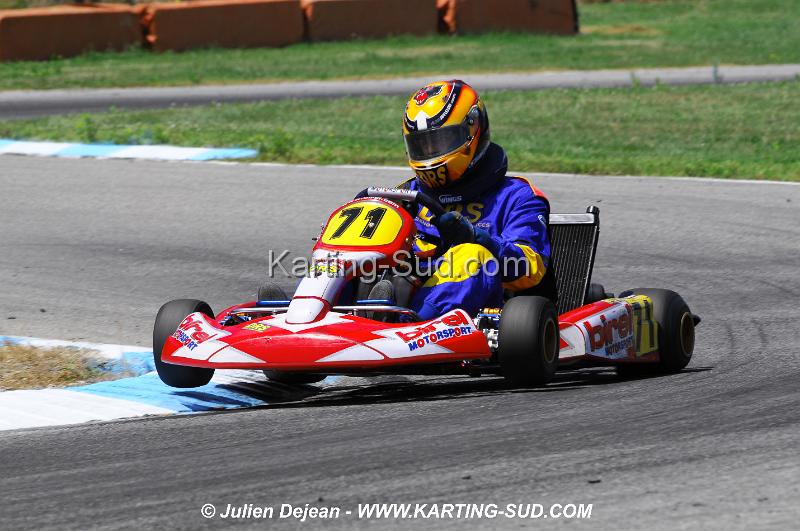DSC_8055.jpg
