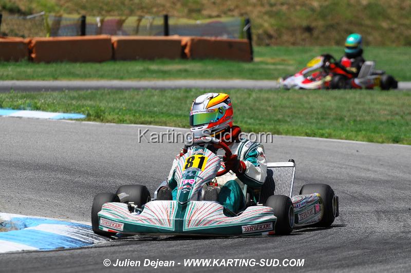 DSC_8056.jpg