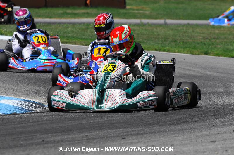 DSC_8059.jpg