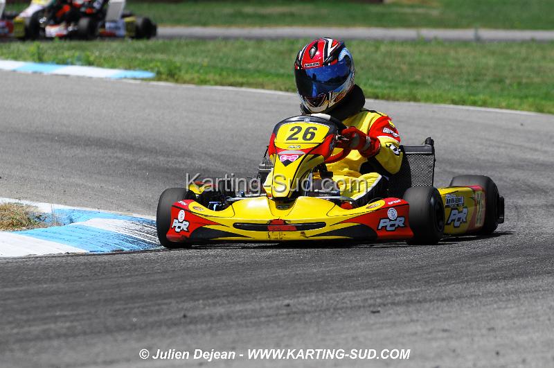 DSC_8064.jpg