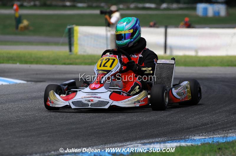 DSC_8069.jpg