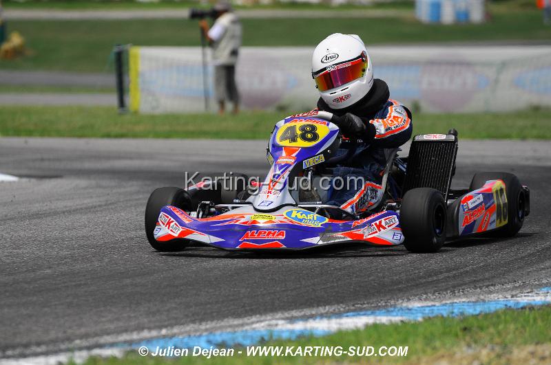 DSC_8082.jpg