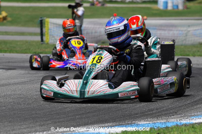 DSC_8114.jpg