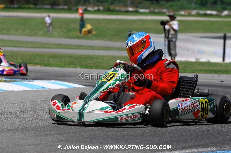 DSC_8126.jpg