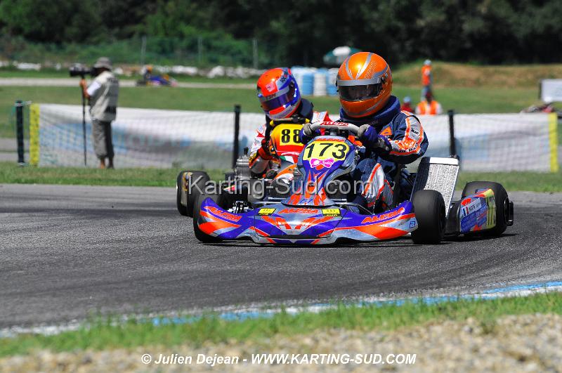 DSC_8145.jpg