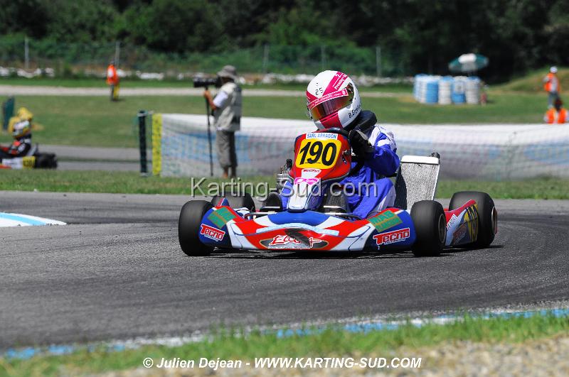 DSC_8148.jpg