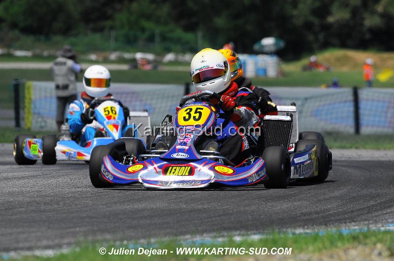 DSC_8162.jpg