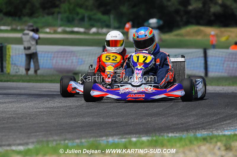 DSC_8164.jpg