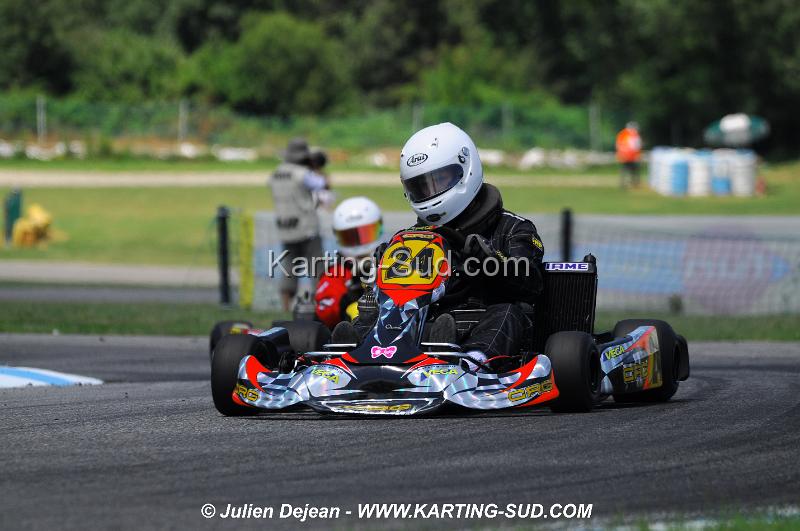 DSC_8172.jpg