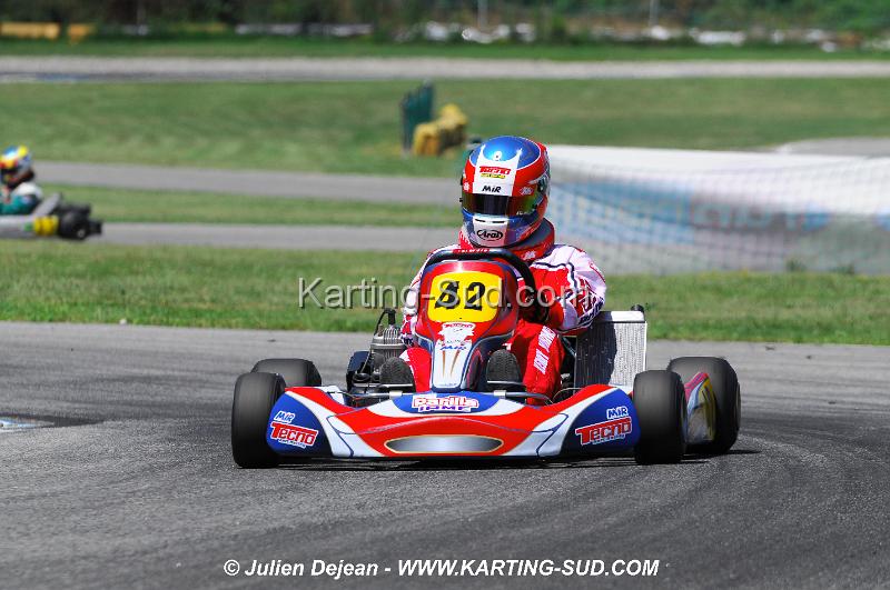 DSC_8223.jpg
