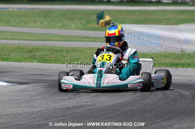 DSC_8225.jpg