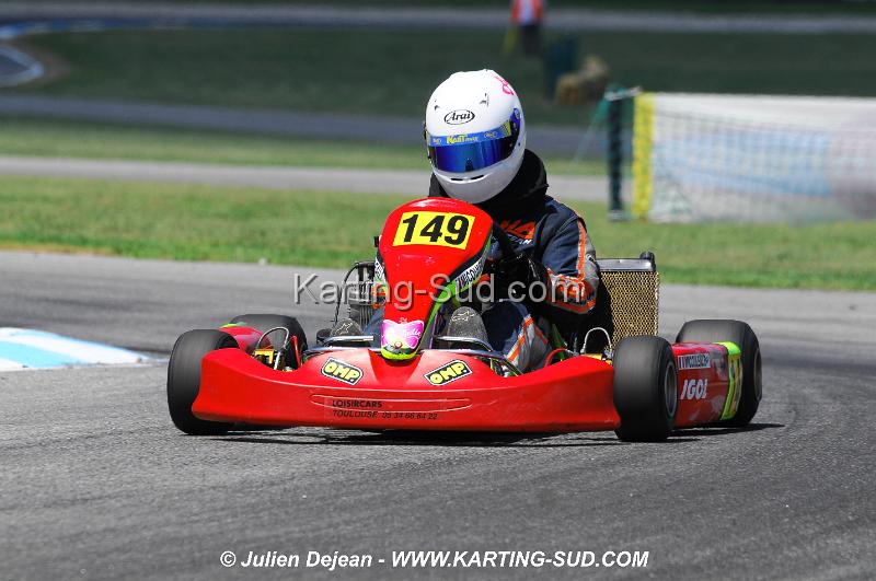 DSC_8235.jpg